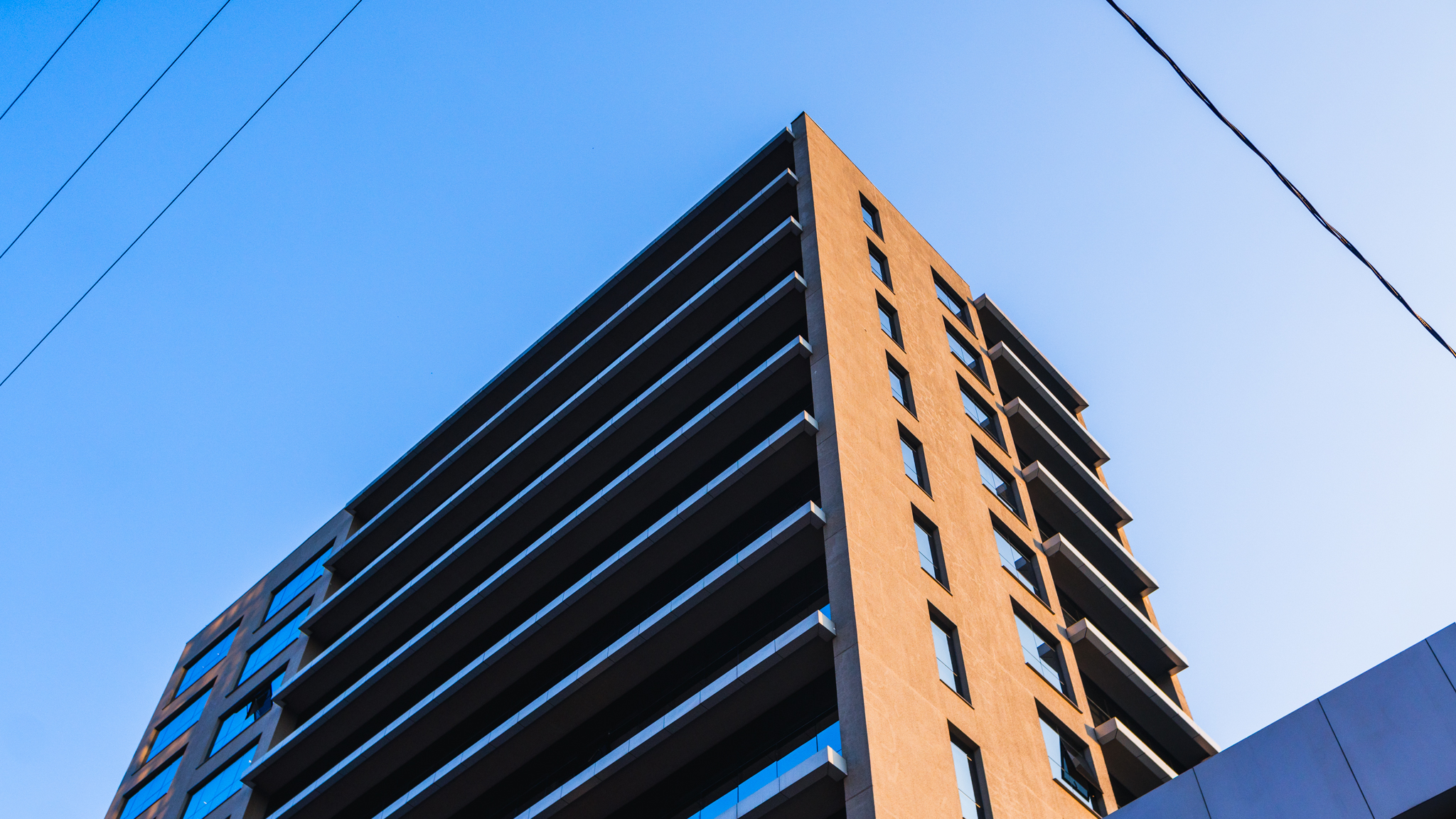 Martinelli Esquadrias de Alumínio Martinelli Esquadrias de Alumínio