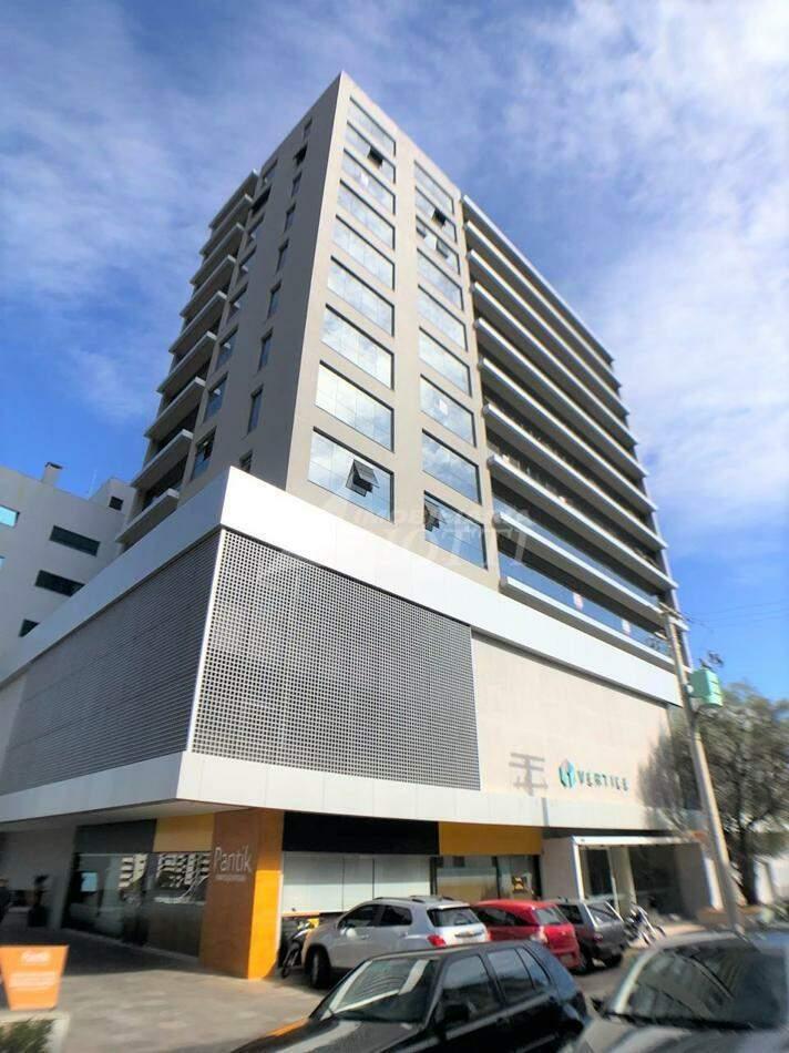 Martinelli Esquadrias de Alumínio