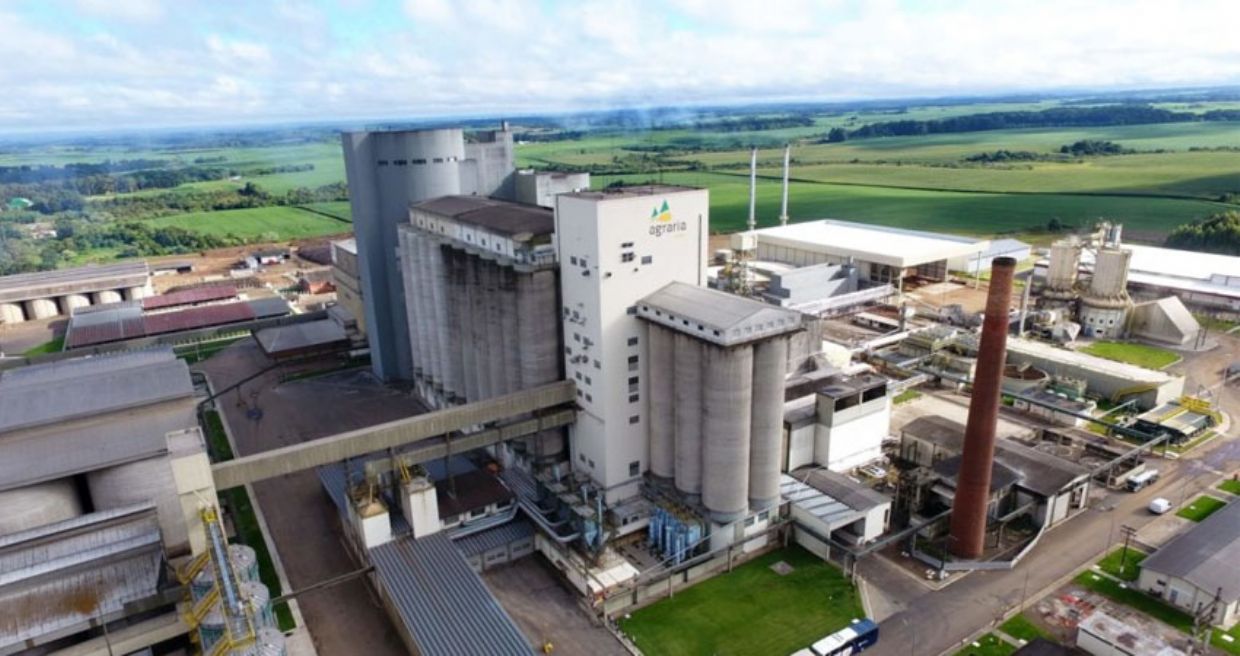 Martinelli Esquadrias de Alumínio