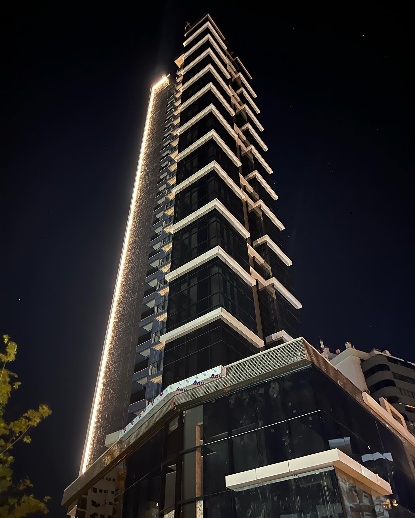 Martinelli Esquadrias de Alumínio