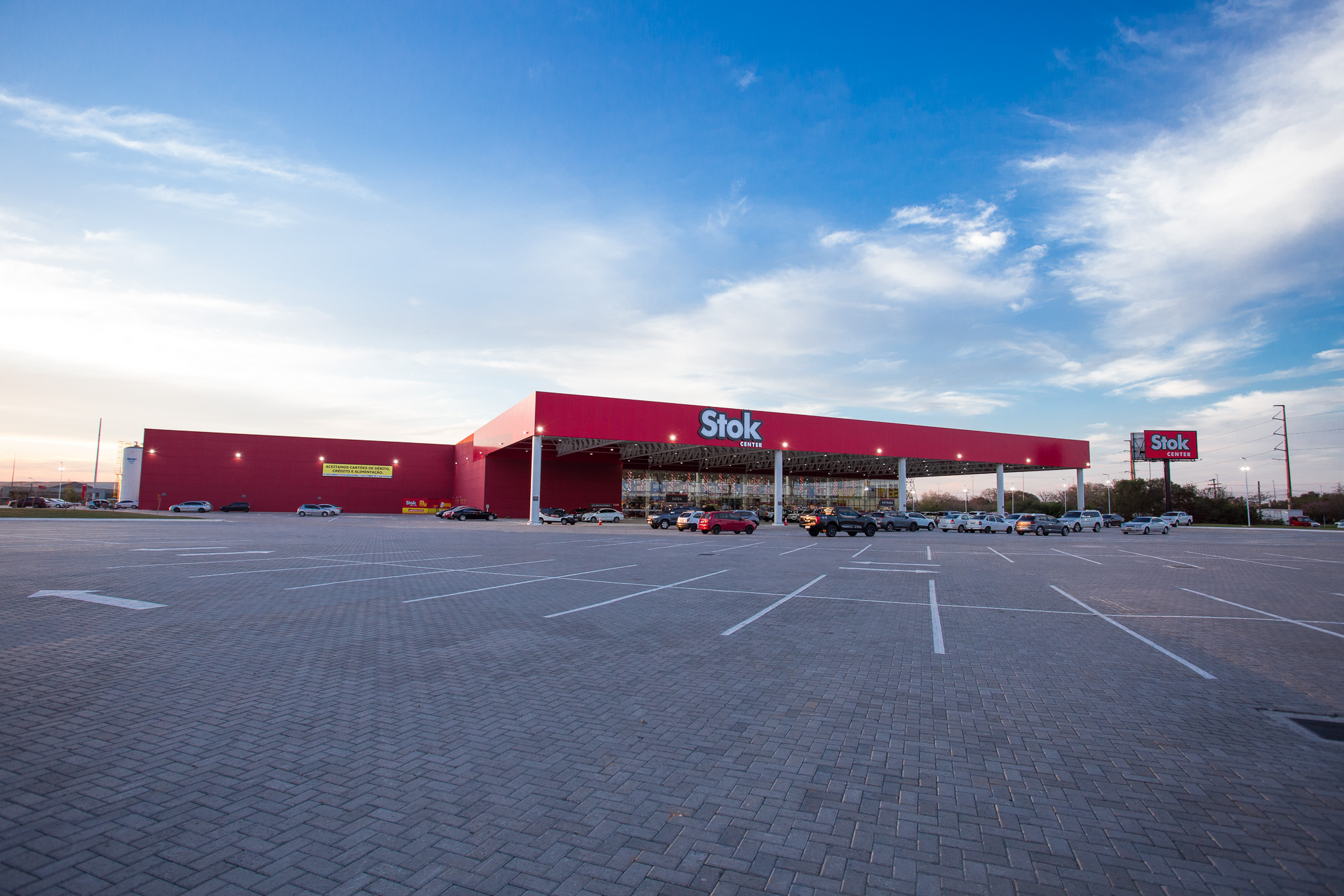 Martinelli Esquadrias de Alumínio Martinelli Esquadrias de Alumínio