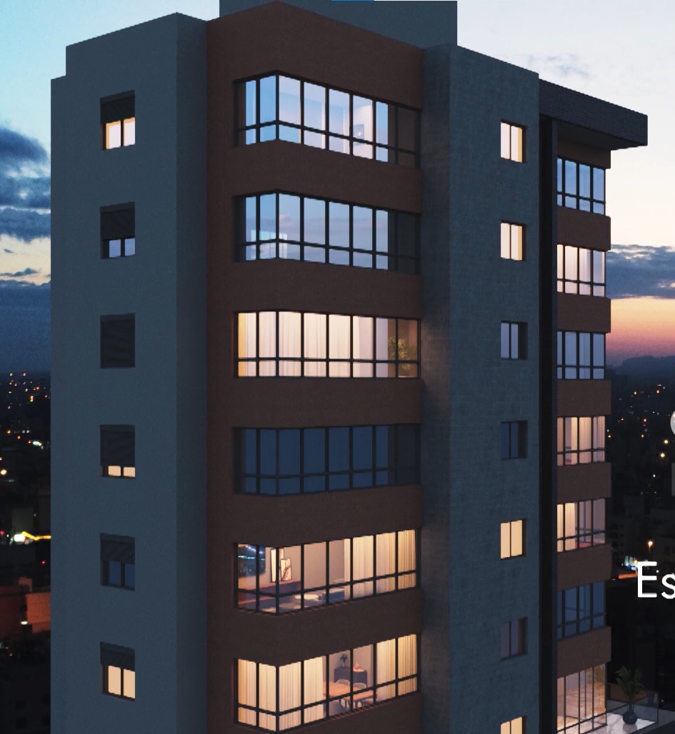 Martinelli Esquadrias de Alumínio