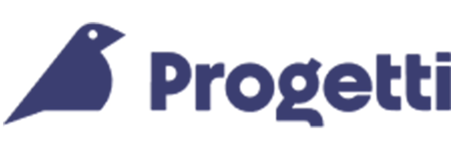 Martinelli Esquadrias de Alumínio logo10