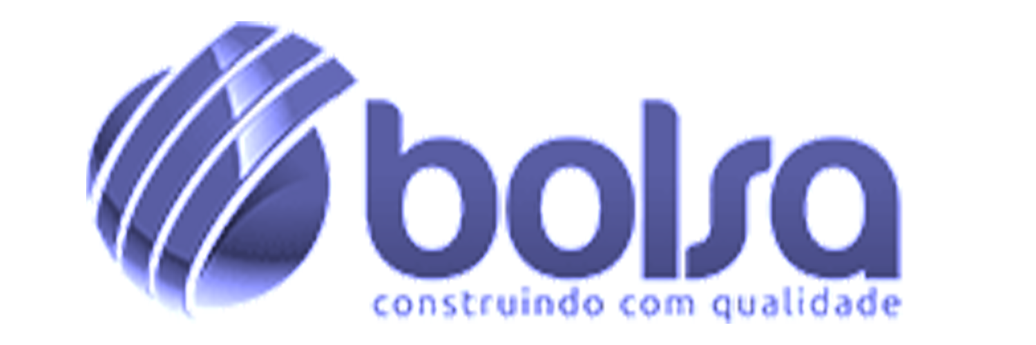 Martinelli Esquadrias de Alumínio logo11