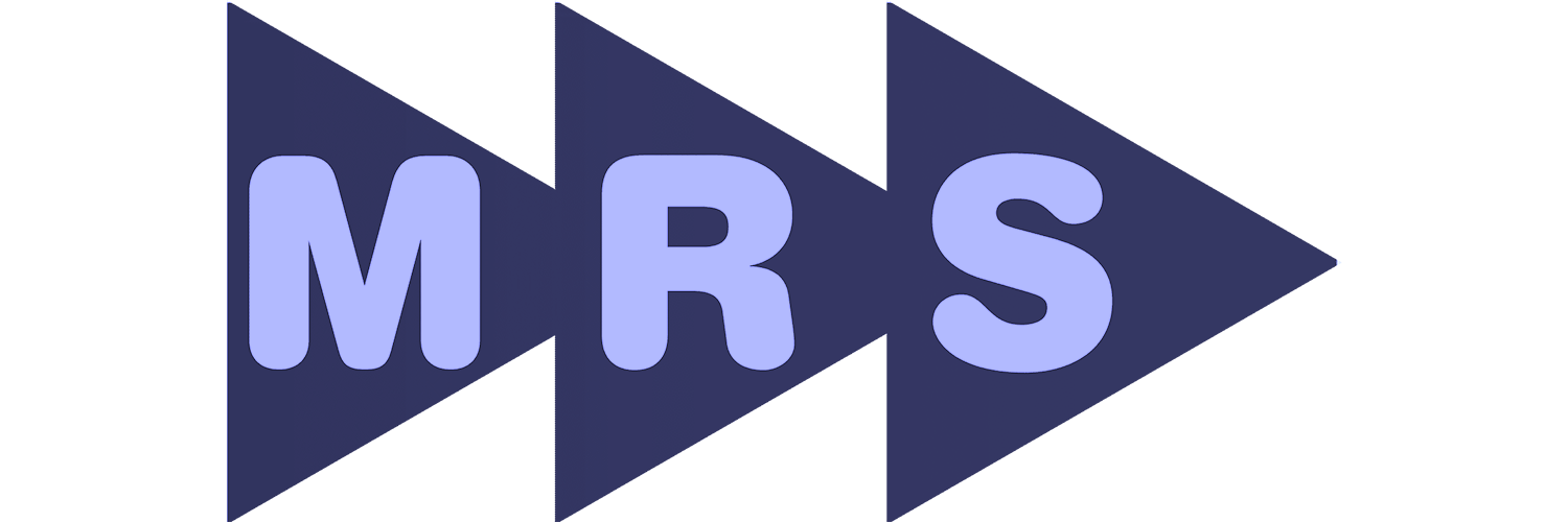 Martinelli Esquadrias de Alumínio logo12