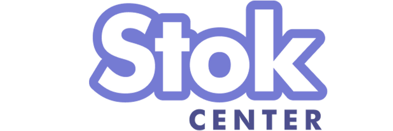 Martinelli Esquadrias de Alumínio logo13