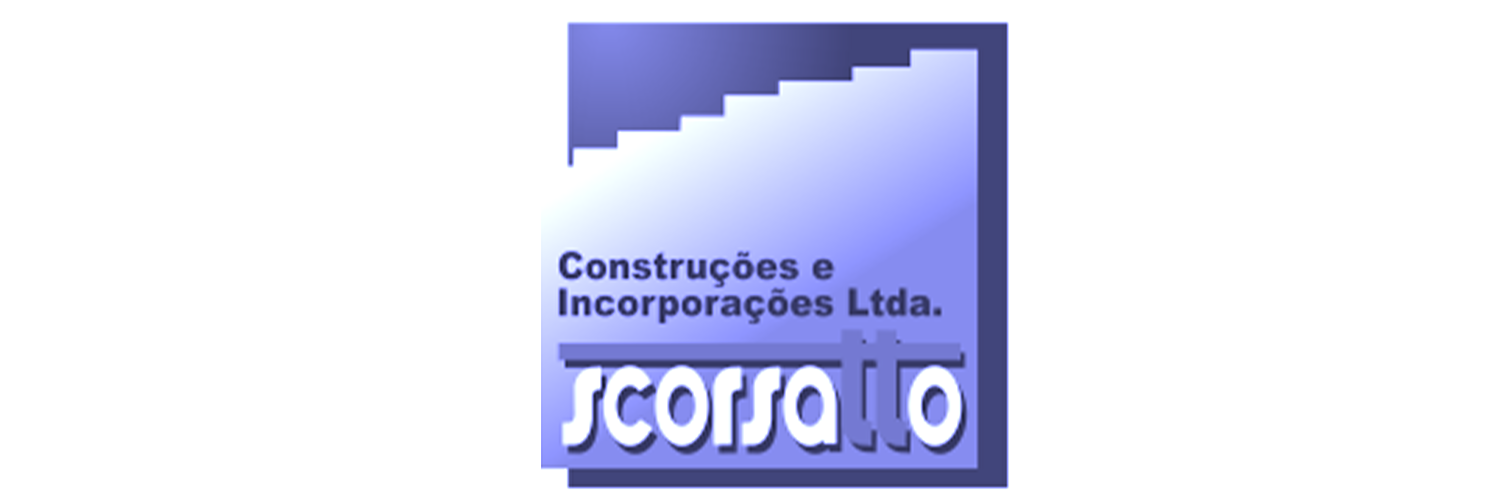 Martinelli Esquadrias de Alumínio logo14