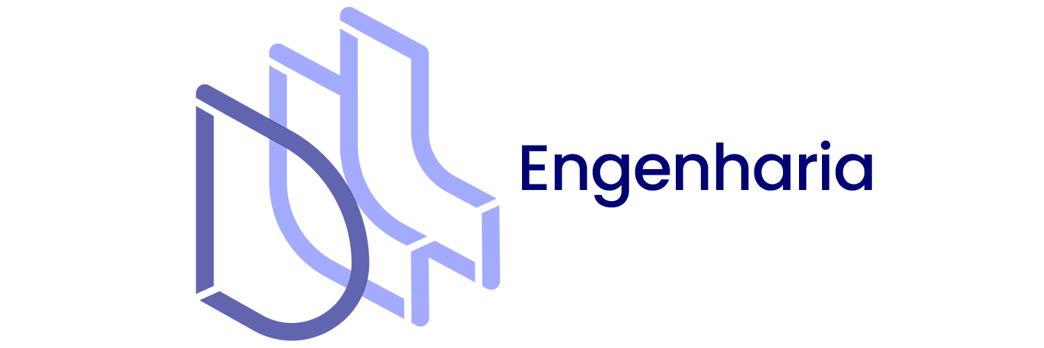 Martinelli Esquadrias de Alumínio logo15