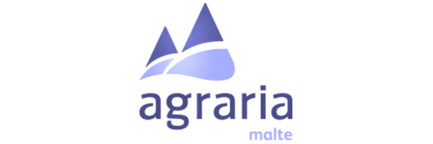 Martinelli Esquadrias de Alumínio logo16