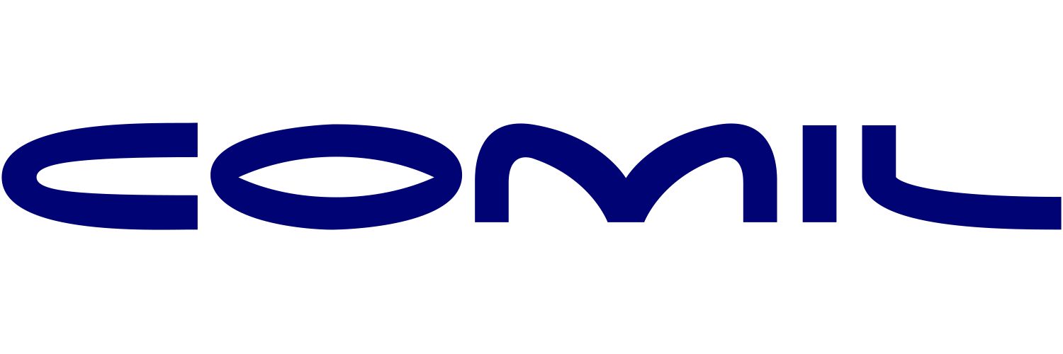 Martinelli Esquadrias de Alumínio logo17