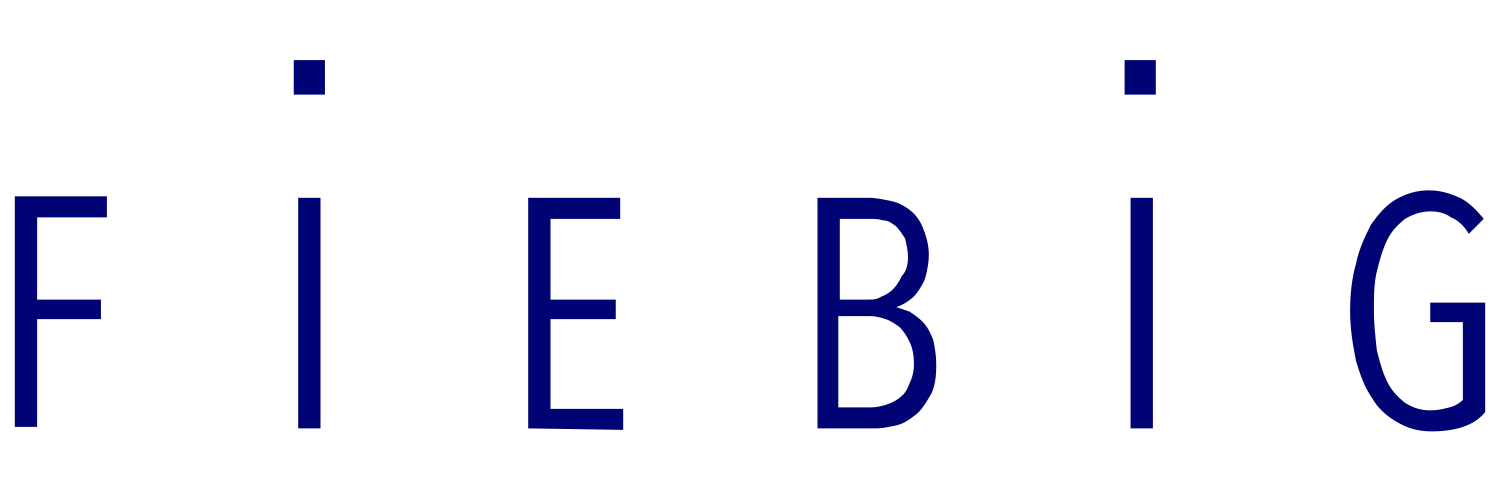 Martinelli Esquadrias de Alumínio logo18