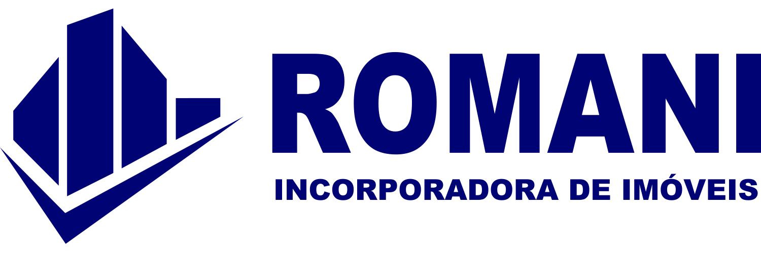 Martinelli Esquadrias de Alumínio logo19