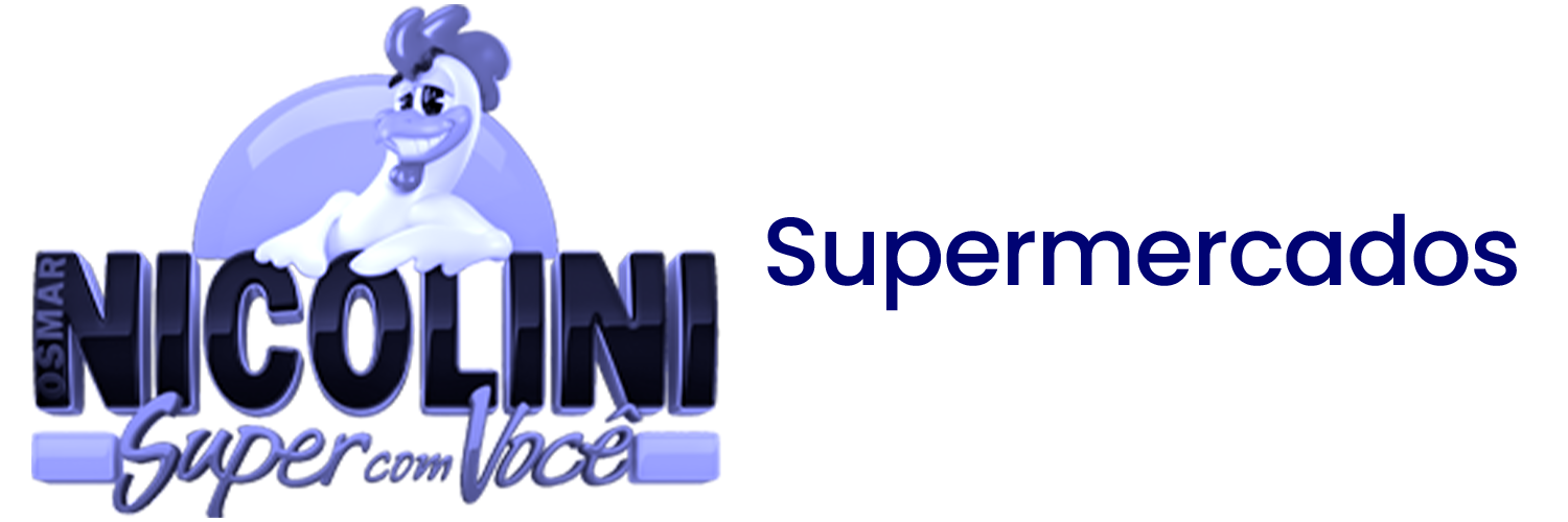 Martinelli Esquadrias de Alumínio logo2