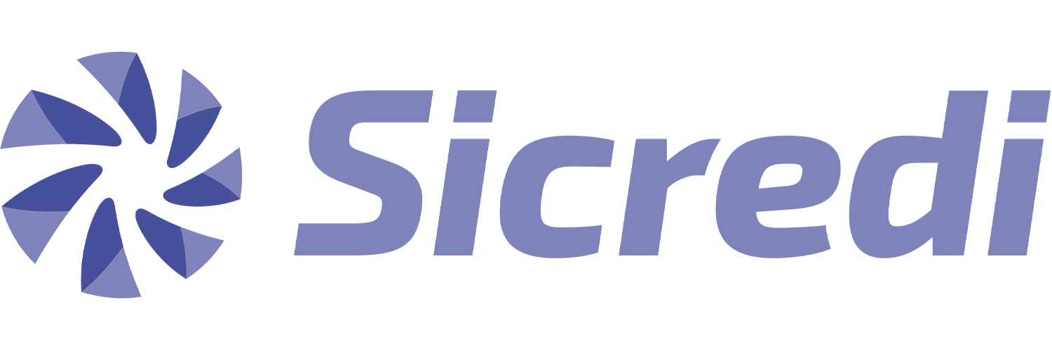 Martinelli Esquadrias de Alumínio logo20