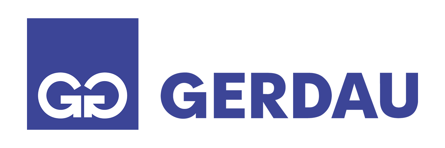 Martinelli Esquadrias de Alumínio logo21