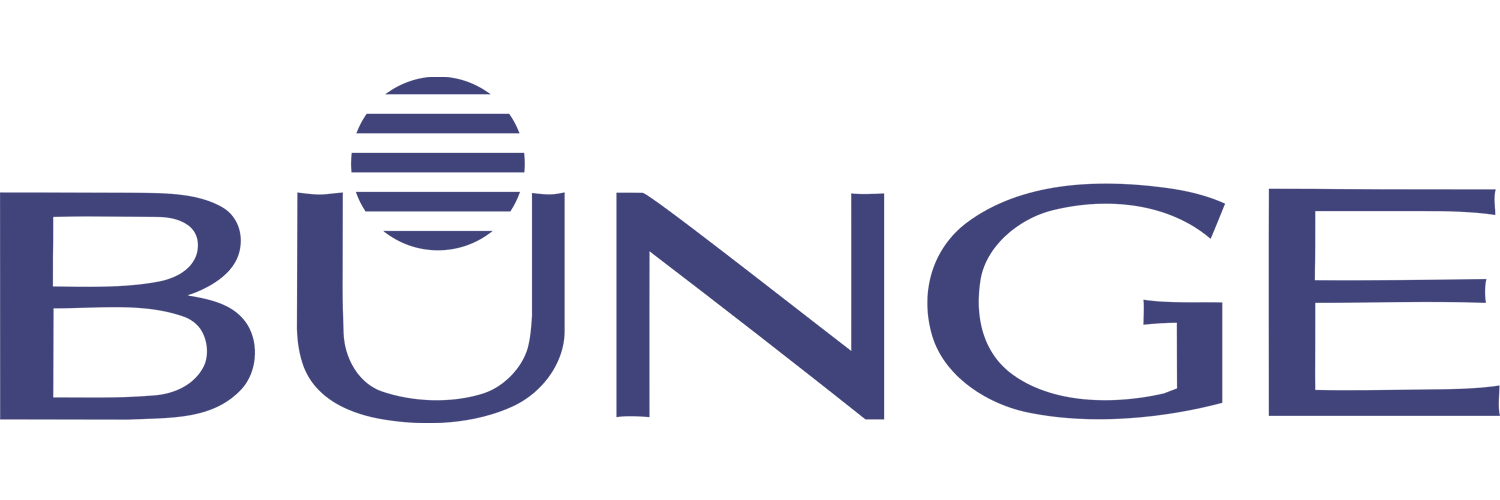 Martinelli Esquadrias de Alumínio logo3