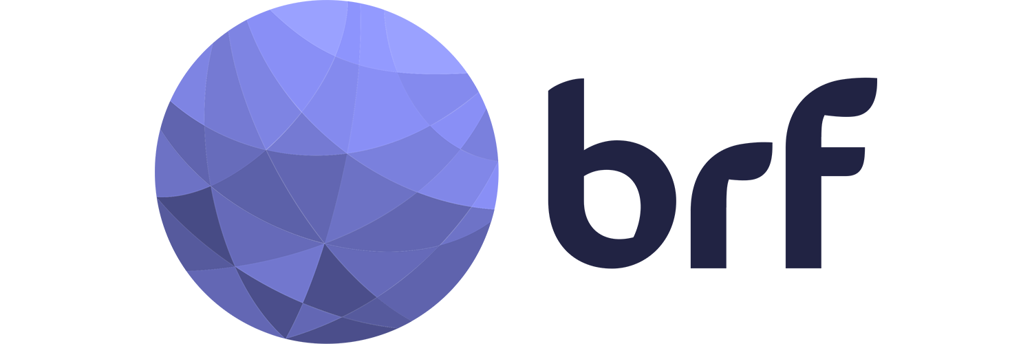 Martinelli Esquadrias de Alumínio logo4