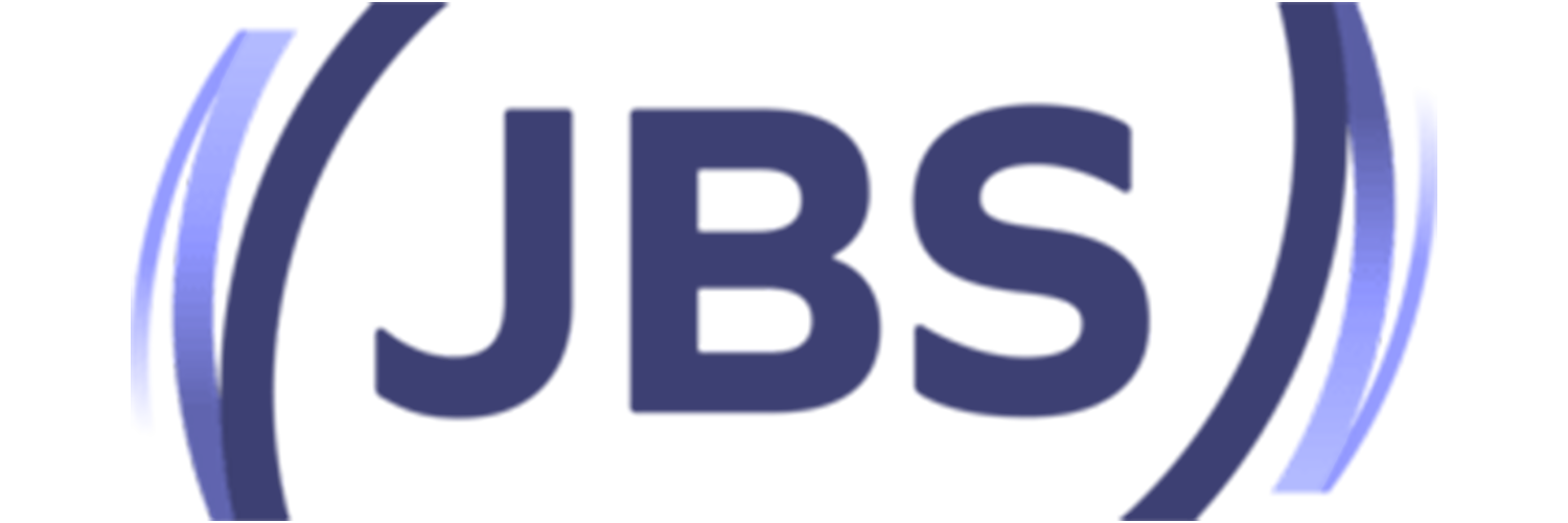 Martinelli Esquadrias de Alumínio logo5