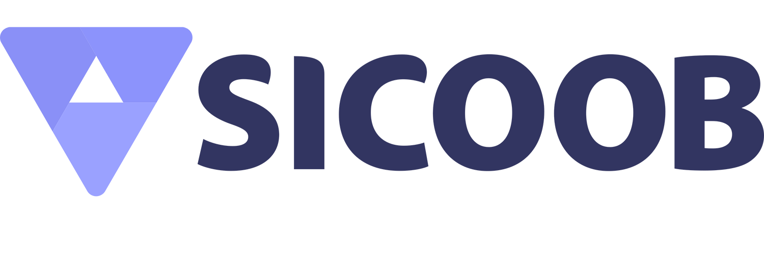 Martinelli Esquadrias de Alumínio logo6