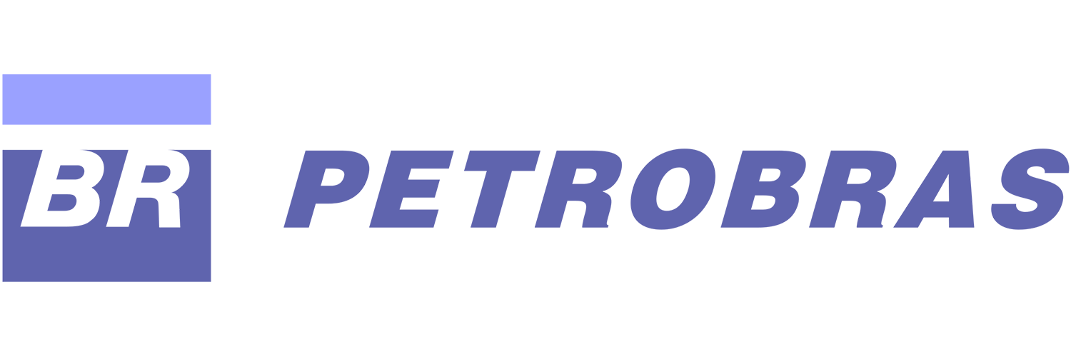 Martinelli Esquadrias de Alumínio logo7