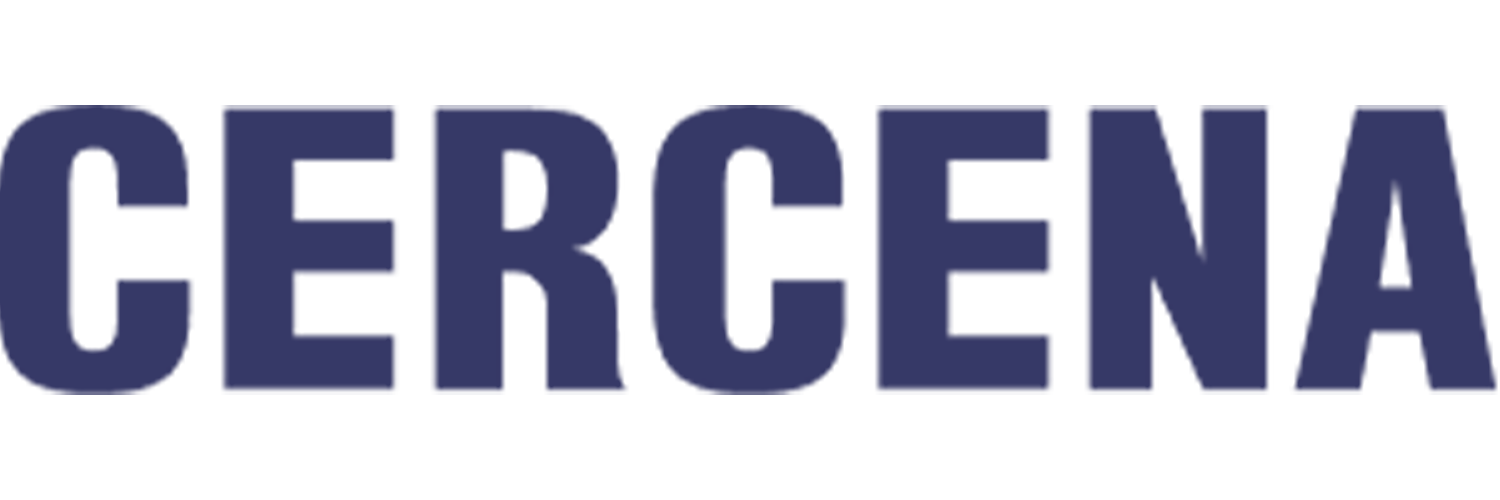 Martinelli Esquadrias de Alumínio logo8