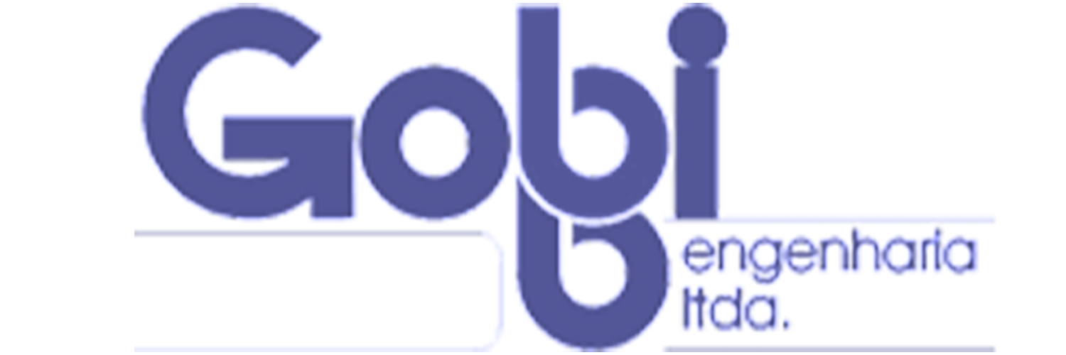 Martinelli Esquadrias de Alumínio logo9