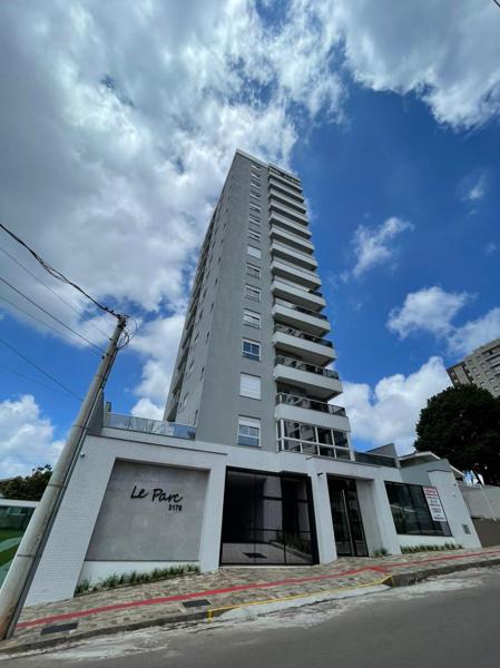 Martinelli Esquadrias de Alumínio