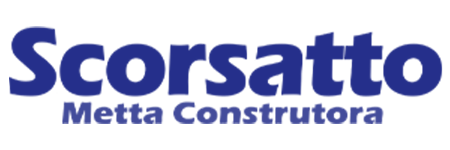 Martinelli Esquadrias de Alumínio metta