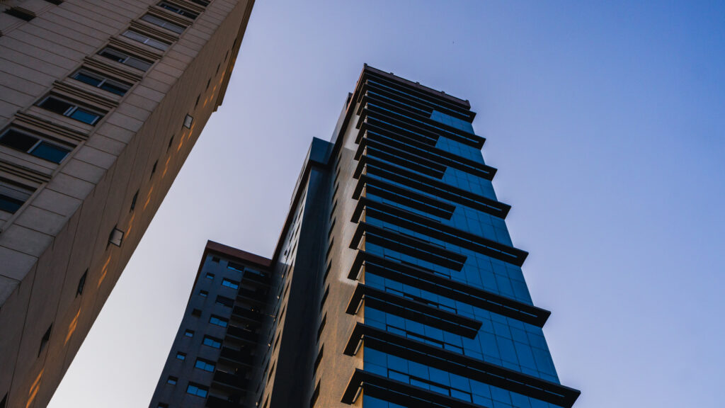 Martinelli Esquadrias de Alumínio esquadrias de alumínio em São paulo