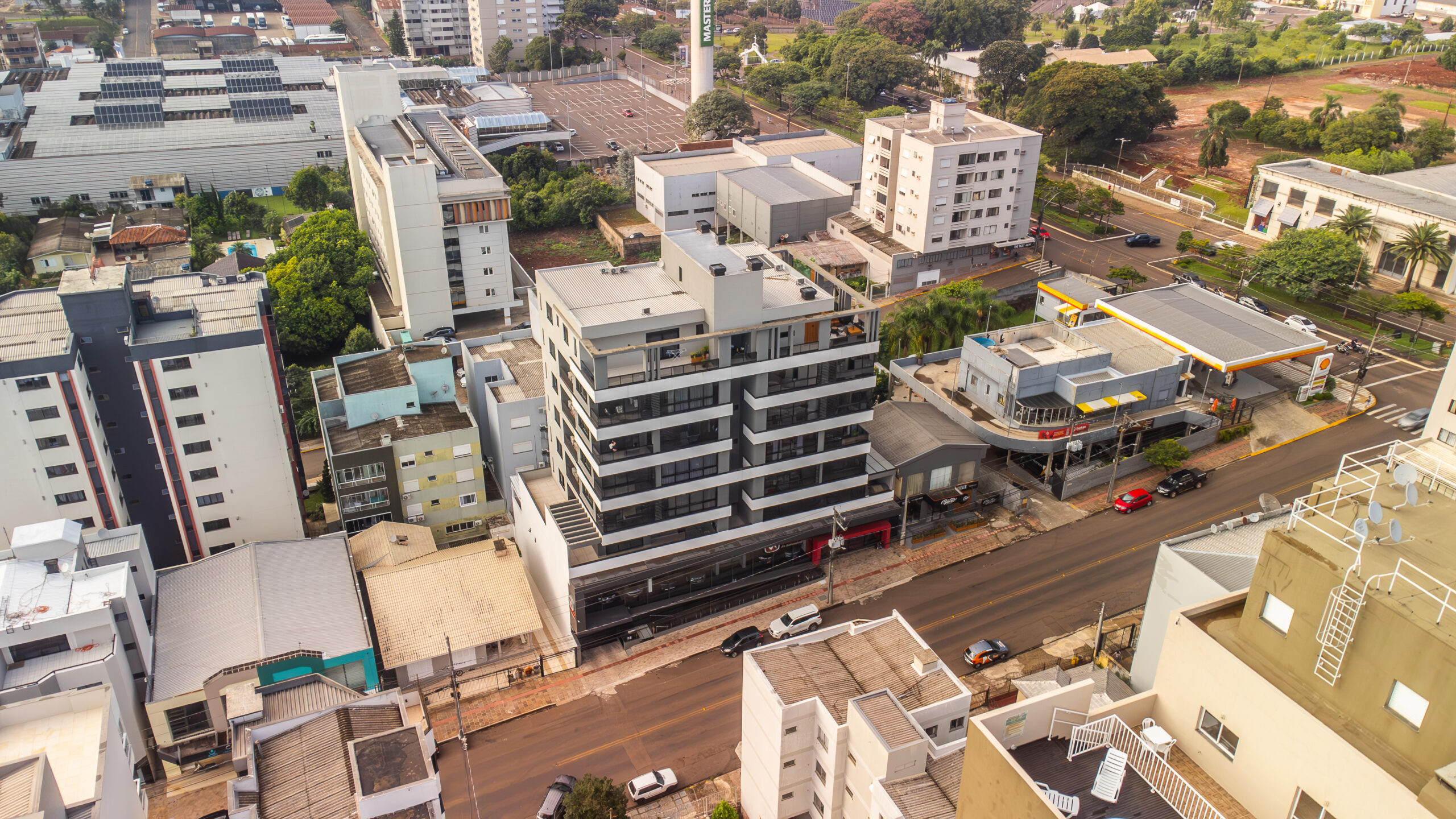 Martinelli Esquadrias de Alumínio Martinelli Esquadrias de Alumínio