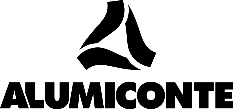 Hgu6AiyymyEgHNuRs6znkw6mX2VdzMnOA420jL36-800-375