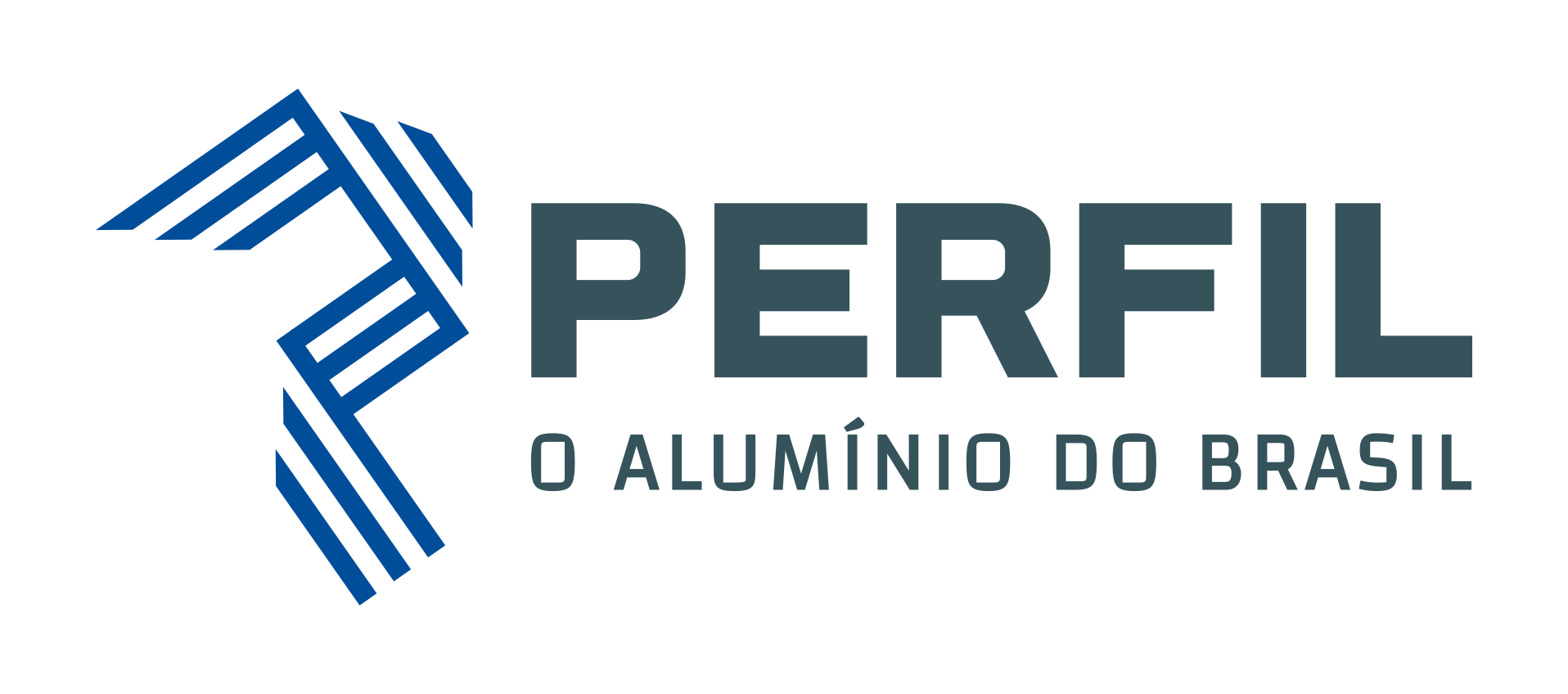 Perfil-Aluminio_-Logomarca