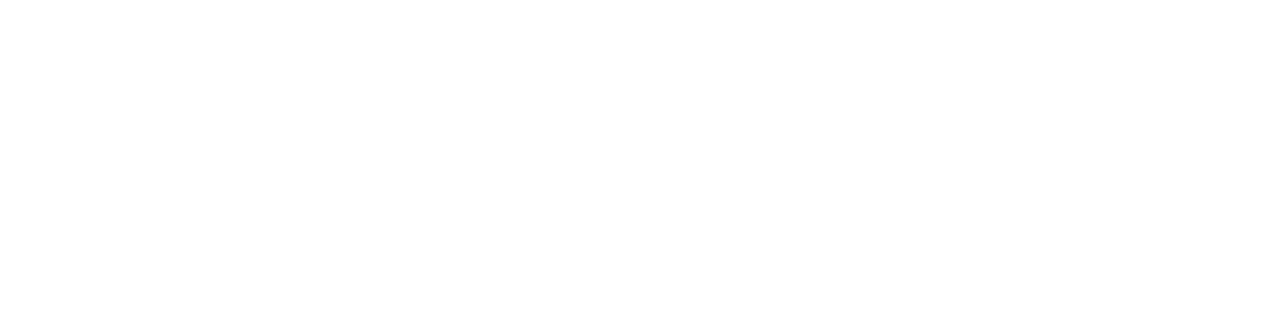 Martinelli Esquadrias de Alumínio
