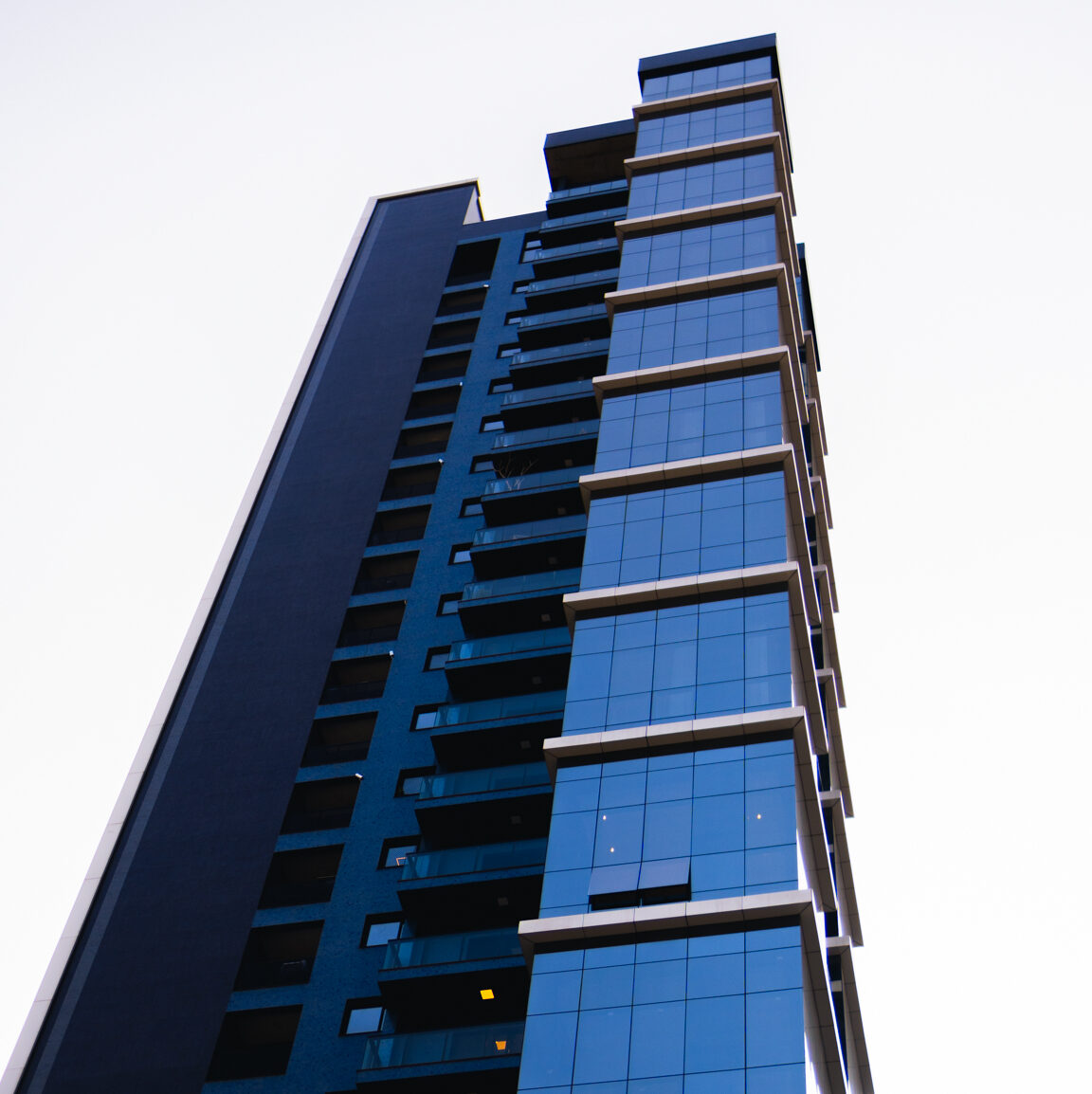 Martinelli Esquadrias de Alumínio