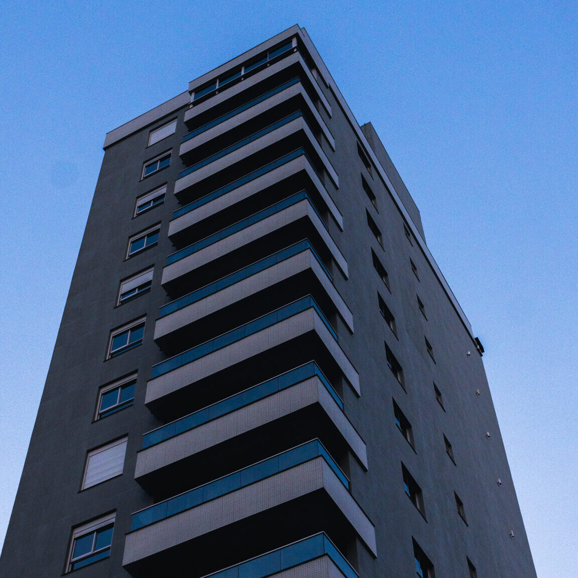 Martinelli Esquadrias de Alumínio